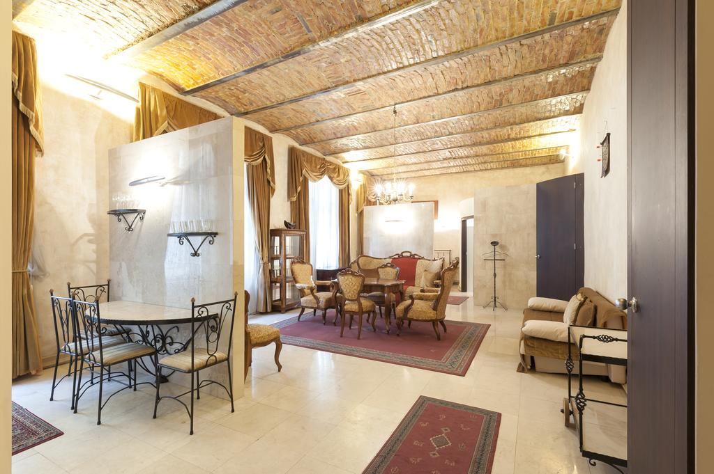 Boss Appartement