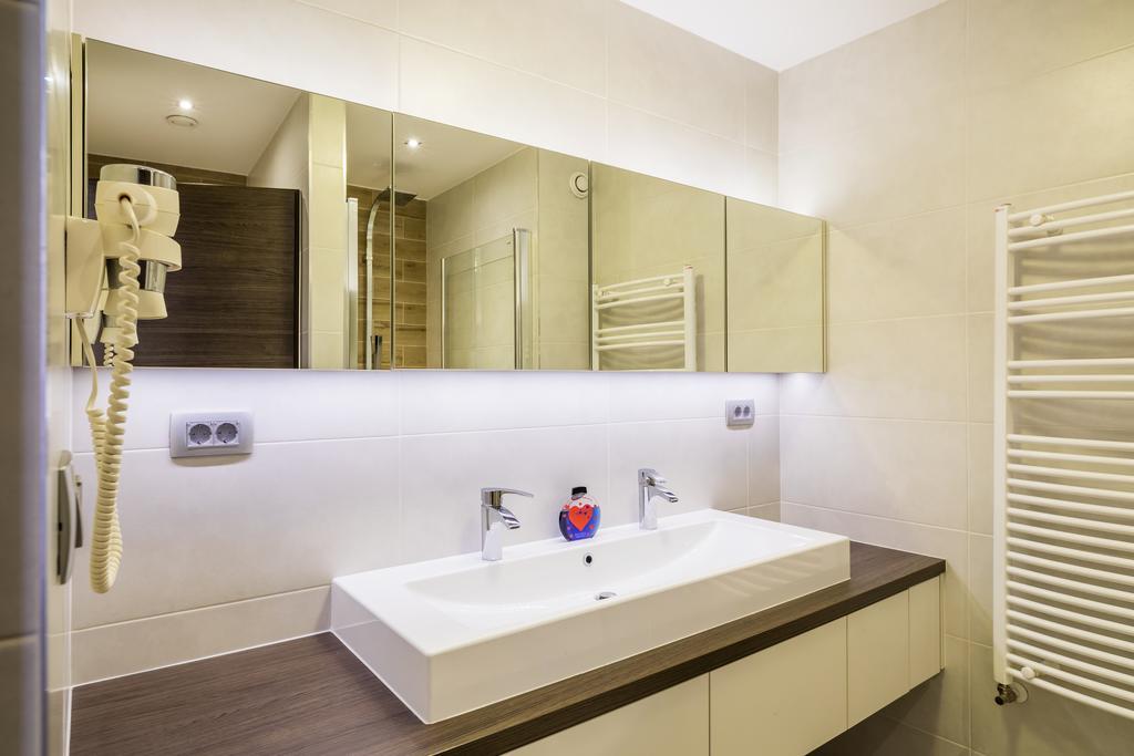 Boss Appartement